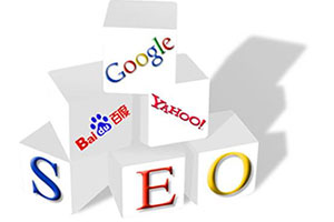 沈陽網站優化需要了解哪些技術